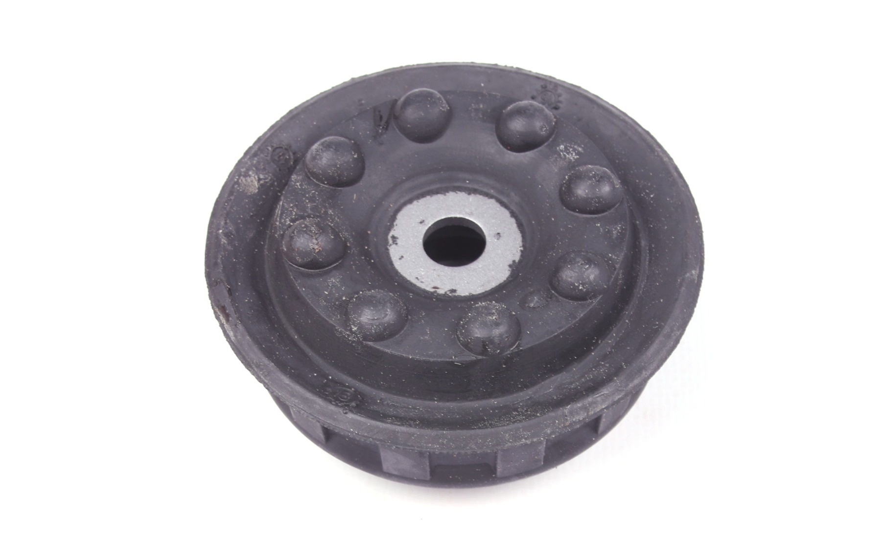 09522 FEBI BILSTEIN